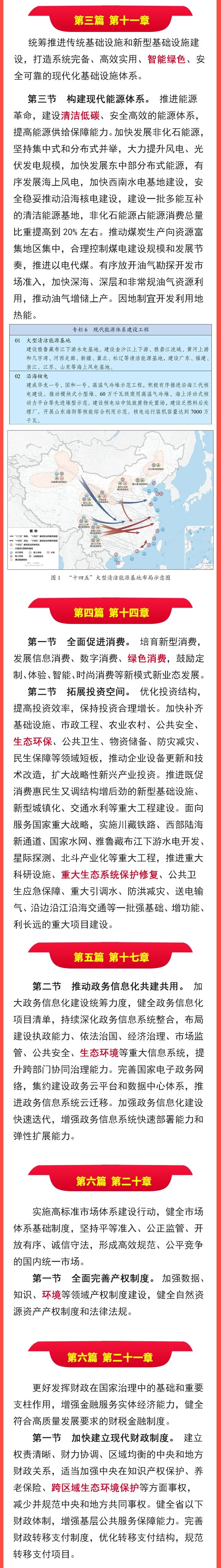 C:\Users\zhaobingbing\Desktop\國(guó)測(cè)\2.jpg