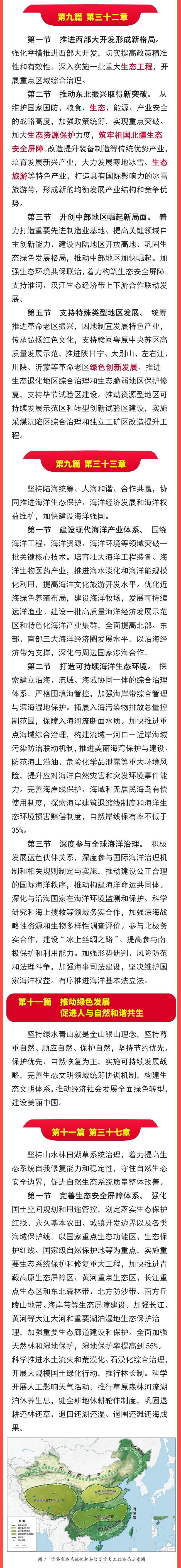 C:\Users\zhaobingbing\Desktop\國(guó)測(cè)\5.jpg